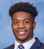 Marcus Williams Avatar