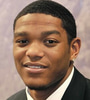 Jimmy Smith Avatar