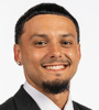 Ryan Montalvo Avatar