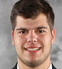 Erik Russell Avatar