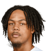 Dionte Bostick Avatar