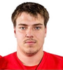Landon Peterson Avatar