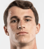 Bryan Dowd Avatar