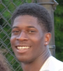 Ugo Nwotite Avatar