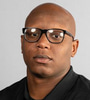 J.J. Hawkins Avatar