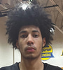 Cedric Taylor Avatar