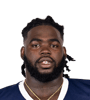 Devonta Davis Avatar