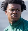 Lo'Kavion Jackson Avatar
