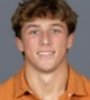 McCoy Bruce Avatar