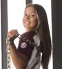 Xiane Romero Avatar