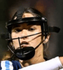 Mia Valbuena Avatar