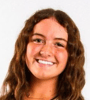 Haley Spitale Avatar