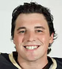 Brendan Franke Avatar