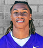 Chance Gilbert Avatar
