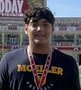 Jace Montgomery Avatar
