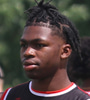 Shae Terry Avatar
