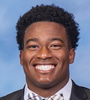 Jerry Johnson Avatar