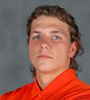 Mason Lawler Avatar