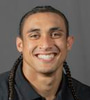 Tiger Peterson Avatar