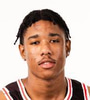 Trey Harris III Avatar