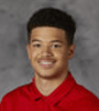 Davone Walden Avatar