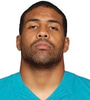 Arian Foster Avatar