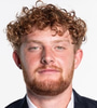 Dawson Pendergrass Avatar