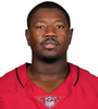 Rodney Hudson Avatar