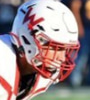 Grant Houser Avatar