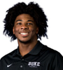 Chris Rumph II Avatar