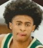 Kellen Hampton Avatar