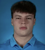 Ryan Ward Avatar