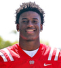 Marcus Harris Avatar