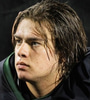 Logan Cahill Avatar