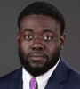 Emmanuel Poku Avatar