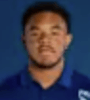 Eli Anders Avatar