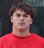 Maxwell Hiller Avatar