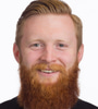 Chas Dodd Avatar
