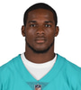 Mark Walton Avatar
