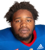 Eddie Wilson Avatar