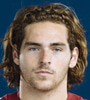 Bobby Salla Avatar