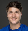 Tyler Tipton Avatar