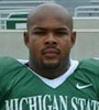 T.J. Duckett Avatar