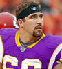 Jared Allen Avatar