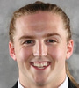 Dylan Hazen Avatar