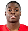 Bryce Robinson Avatar