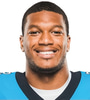 D.J. Moore Avatar