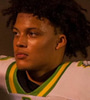 Jayden Kitchens Avatar