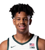 AJ Hoggard Avatar