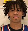 JR Leonard Avatar